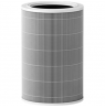 Smart Air Purifier 4 Lite Filter | Black