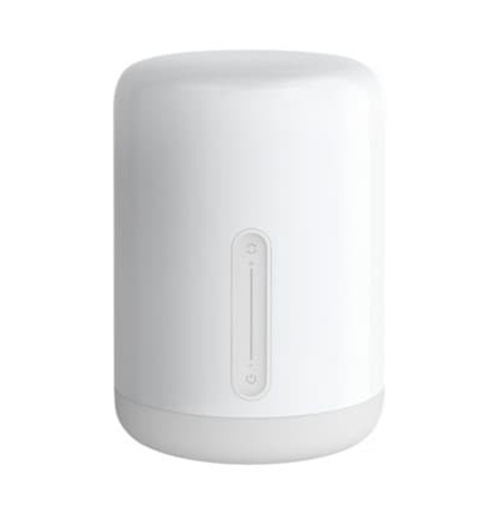 Xiaomi Mi Bedside Lamp 2 EU BHR5969EU 400 lm, LED lamp,  220 - 240 V, 25000 h