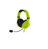 Razer Gaming Headset for Xbox X|S Kaira X Wired Over-Ear