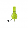 Razer Gaming Headset for Xbox X|S Kaira X Built-in microphone, Electric Volt, Wired