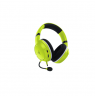 Razer Gaming Headset for Xbox X|S Kaira X Built-in microphone, Electric Volt, Wired