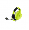 Razer Gaming Headset for Xbox X|S Kaira X Built-in microphone, Electric Volt, Wired