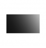 LG | 55VM5E-A | 55 " | Landscape/Portrait | 24/7 | WebOS | 500 cd/m² | 1,200:1 | 8 ms | 178 ° | 178 °