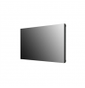 LG 55VM5E-A 55 ", 16:9, Landscape/Portrait, 24/7, WebOS, 178 °, 1,200:1, 178 °, 1920 x 1080 pixels, 8 ms, 500 cd/m²