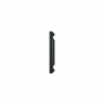 LG 55VM5E-A 55 ", 16:9, Landscape/Portrait, 24/7, WebOS, 178 °, 1,200:1, 178 °, 1920 x 1080 pixels, 8 ms, 500 cd/m²