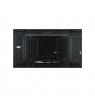 LG 55VM5E-A 55 ", 16:9, Landscape/Portrait, 24/7, WebOS, 178 °, 1,200:1, 178 °, 1920 x 1080 pixels, 8 ms, 500 cd/m²