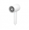 Xiaomi Mi Water Ionic Hair Dryer H500