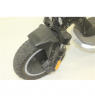 SALE OUT. Jeep Electric Scooter 2XE