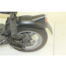 SALE OUT. Jeep Electric Scooter 2XE