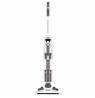 Polti | Steam cleaner | PTEU0295 Vaporetto 3 Clean 3-in-1 | Power 1800 W | Steam pressure Not Applicable bar | Water tank capaci