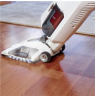 Polti Steam cleaner PTEU0295 Vaporetto 3 Clean 3-in-1 Power 1800 W, Water tank capacity 0.5 L, White