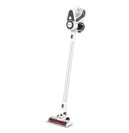 Polti Vacuum Cleaner PBEU0117 Forzaspira Slim SR90G Cordless operating
