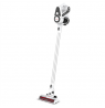 Polti Vacuum Cleaner PBEU0117 Forzaspira Slim SR90G Cordless operating, 2-in-1 Electric vacuum, 22.2 V, Operating time (max) 40