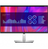 Dell | USB-C Hub Monitor | P2723DE | 27 " | IPS | QHD | 16:9 | 60 Hz | 5 ms | 2560 x 1440 | 350 cd