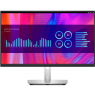 Dell | USB-C Hub Monitor | P2423DE | 23.8 " | IPS | QHD | 16:9 | 60 Hz | 5 ms | 2560 x 1440 | 300 cd
