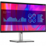 Dell USB-C Hub Monitor P2423DE 23.8 "