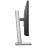 Dell USB-C Hub Monitor P2423DE 23.8 "