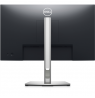 Dell USB-C Hub Monitor P2423DE 23.8 "