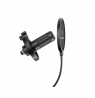 Beyerdynamic M 70 PRO X - dynamic microphone, lectern