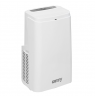 Adler Camry CR 7907 65 dB 3500 W White