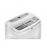 Camry Air conditioner CR 7907 Number of speeds 3, Fan function, White, Remote control, 12000 BTU/h