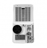 Camry Air conditioner CR 7907 Number of speeds 3, Fan function, White, Remote control, 12000 BTU/h