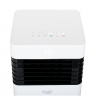 Adler Air conditioner AD 7852 Number of speeds 2, Fan function, White, Remote control, 7000 BTU/h