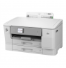 Brother HL-J6010DW    Business-Ink A3