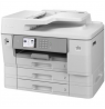 Brother Multifunctional printer MFC-J6957DW Colour, Inkjet, 4-in-1, A3, Wi-Fi