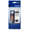 Brother LC427XLBK | Ink Cartridge | Black