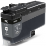 Brother LC427XLBK Ink Cartridge, Black