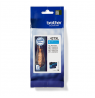 Brother LC427XLC | Ink Cartridge | Cyan