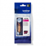 Brother LC427XLM | Ink Cartridge | Magenta
