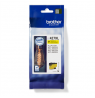Brother LC427XLY | Ink Cartridge | Yellow