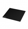 Genesis | Mouse Pad | Carbon 700 XL CORDURA | Black