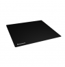 Genesis Mouse Pad Carbon 700 XL CORDURA Black