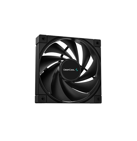 Deepcool 120mm fan  FK120