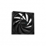 Deepcool | 120mm fan | FK120 | Black | N/A | Hydraulic​