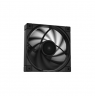 Deepcool 120mm fan  FK120