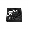 Deepcool 120mm fan  FK120