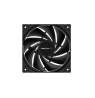 Deepcool 120mm fan  FK120