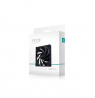 Deepcool 120mm fan  FK120