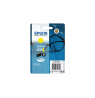 Epson DURABrite Ultra 408L | Ink cartrige | Yellow