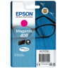 Epson DURABrite Ultra 408L | Ink cartrige | Magenta
