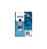 Epson DURABrite Ultra 408L | Ink cartrige | Black