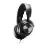 SteelSeries Arctis - headset