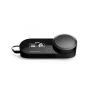 SteelSeries Gaming Headset Arctis Nova Pro Over-Ear, Built-in microphone, Black, Noice canceling