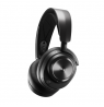 SteelSeries Arctis - headset