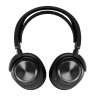 SteelSeries Gaming Headset Arctis Nova Pro Over-Ear, Built-in microphone, Black, Noice canceling, Wireless