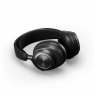 SteelSeries Gaming Headset Arctis Nova Pro Over-Ear, Built-in microphone, Black, Noice canceling, Wireless